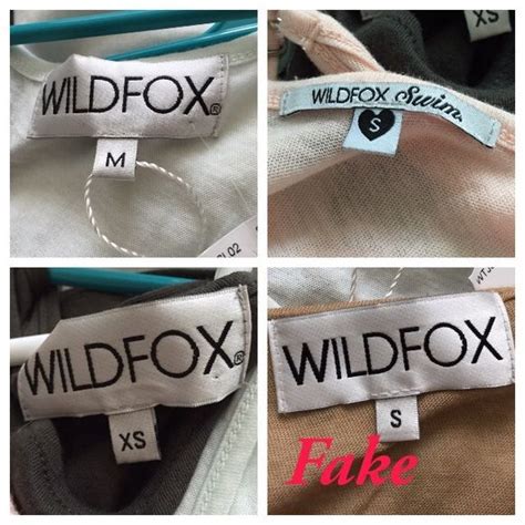 fake wildfox clothing|wildfox official website.